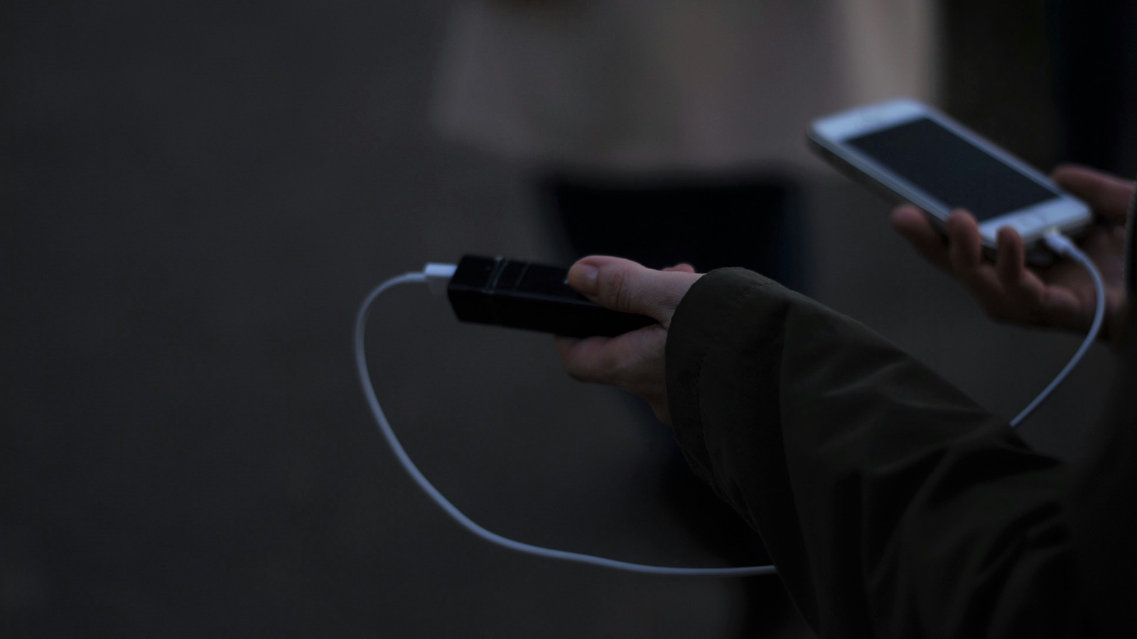 Best Portable Chargers for Dads on the Go (2026)
