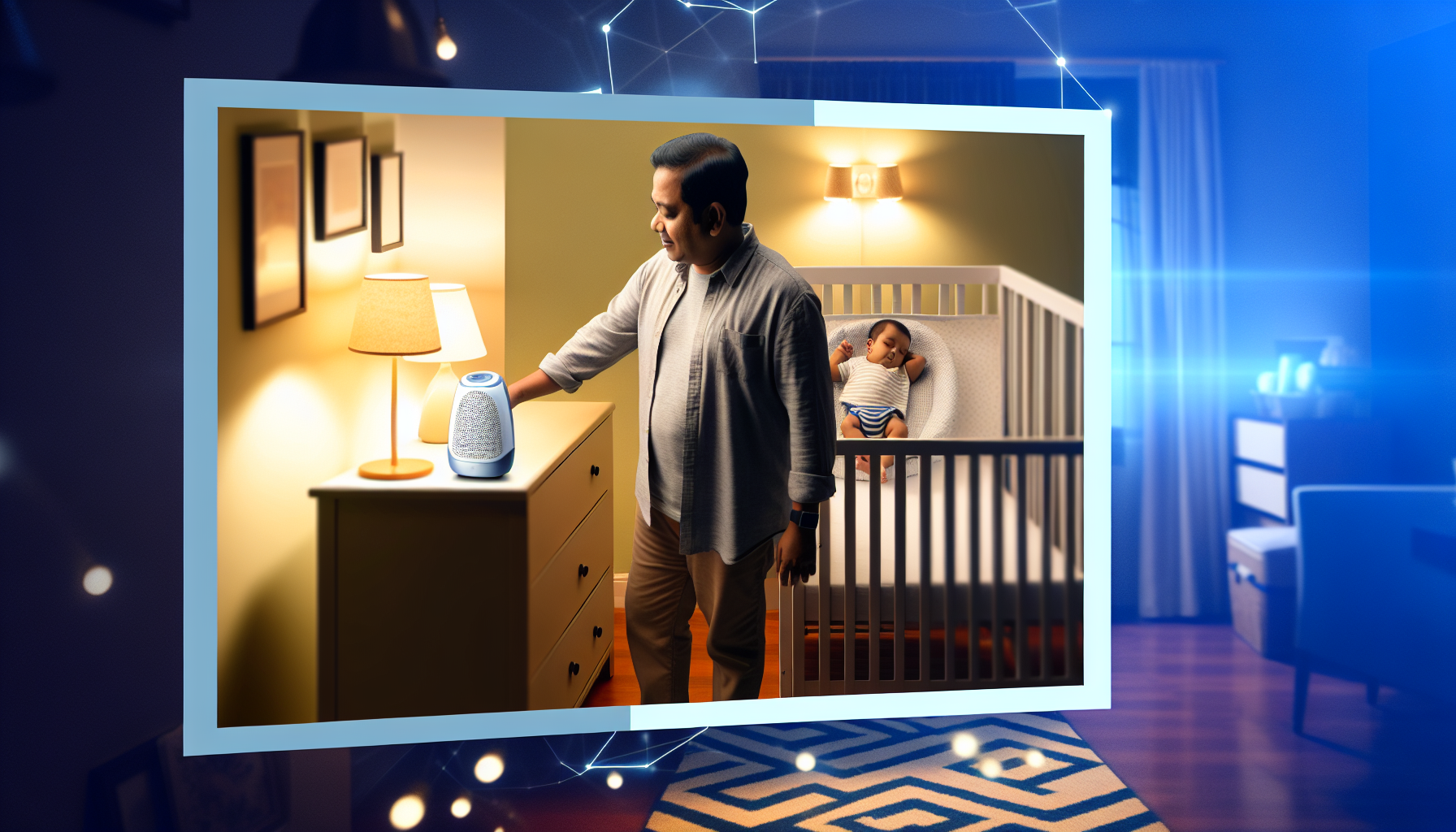 Best White Noise Machines for Baby Sleep (2026)
